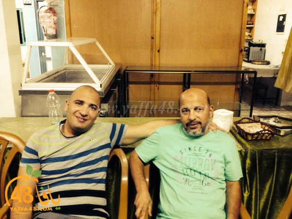 re7la 7arakaaa (6).jpg